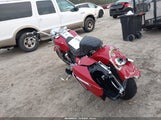 Harley-Davidson Flhr 1HD1FBC15LB647312 снимка