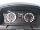 Ram  Express 3C6JR7AT9EG101687 снимка