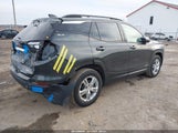 Miniaturka zdjęcia 4