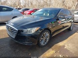 Hyundai Genesis 3.8 KMHGN4JE3FU076830 снимка