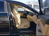 Hyundai Genesis 3.8 KMHGN4JE3FU076830 снимка