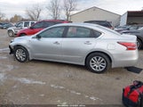 Nissan Altima 2.5 S 1N4AL3AP0FC477291 снимка
