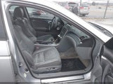 Acura Tl 19UUA662X5A080209 снимка