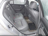 Acura Tl 19UUA662X5A080209 снимка