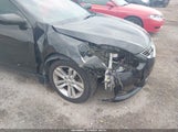 Miniaturka zdjęcia 6