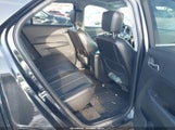 Chevrolet Equinox 2Lt 2GNFLGEK0E6304102 снимка