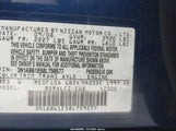 Nissan Sentra 2.0 3N1AB61E58L759577 снимка