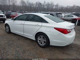Hyundai Sonata Gls 5NPEB4AC1BH070533 снимка