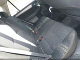 Subaru Outback 2.5I Premium 4S4BSACC8J3281197 снимка