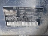 Subaru Outback 2.5I Premium 4S4BSACC8J3281197 снимка
