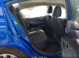 Miniaturka zdjęcia 8