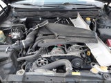 Subaru Outback 2.5I Limited 4S4BRCKC4C3271715 снимка