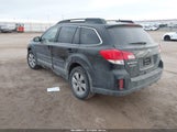 Miniaturka zdjęcia 3
