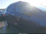 Chevrolet Trax Awd Lt KL7CJPSB8MB347312 снимка