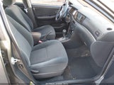 Toyota Corolla S 2T1BR30E27C744937 снимка