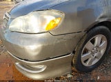 Toyota Corolla S 2T1BR30E27C744937 снимка
