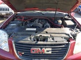 GMC Yukon Xl  Slt2 1GKFC36J19R154524 снимка
