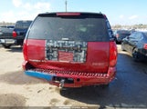GMC Yukon Xl  Slt2 1GKFC36J19R154524 снимка
