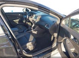 Chevrolet Cruze Premier 1G1BF5SM0K7105208 снимка