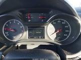 Chevrolet Cruze Premier 1G1BF5SM0K7105208 снимка
