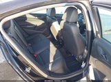 Chevrolet Cruze Premier 1G1BF5SM0K7105208 снимка