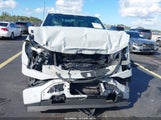 Ford F-150 Lightning Platinum 1FT6W1EV4PWG50847 photo