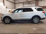 Ford Explorer Xlt 1FM5K7D84HGE20299 снимка
