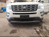 Ford Explorer Xlt 1FM5K7D84HGE20299 снимка