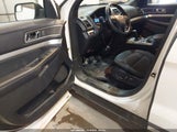 Ford Explorer Xlt 1FM5K7D84HGE20299 снимка