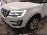 Ford Explorer Xlt 1FM5K7D84HGE20299 снимка