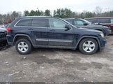Jeep Grand Cherokee Laredo 1J4RR4GG4BC609059 снимка