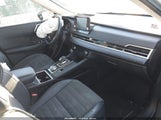 Mitsubishi Outlander Se 2.5 2Wd/Se Black Edition 2Wd/Se Special Edition 2Wd JA4J3UA82PZ030446 photo