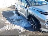 Mitsubishi Outlander Se 2.5 2Wd/Se Black Edition 2Wd/Se Special Edition 2Wd JA4J3UA82PZ030446 снимка