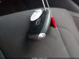 Hyundai Elantra Sel KMHLN4AG7NU337553 снимка