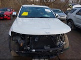 Jeep Grand Cherokee Limited 4X4 1C4RJFBGXJC435819 снимка