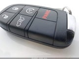Miniaturka zdjęcia 11