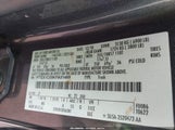 Ford F-150 Xlt 1FTEX1C55KFA51489 снимка