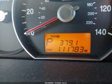 Kia Rondo Ex V6 KNAFG526887172250 снимка