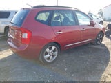 Kia Rondo Ex V6 KNAFG526887172250 снимка
