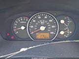 Kia Rondo Ex V6 KNAFG526887172250 снимка