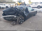 Honda Insight Ex 19XZE4F55NE004305 снимка