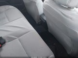 Honda Insight Ex 19XZE4F55NE004305 снимка