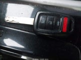 Honda Accord Lx 1HGCR2F31HA091013 снимка