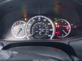 Honda Accord Lx 1HGCR2F31HA091013 снимка