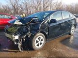 Toyota Prius Three JTDKN3DU5C1552360 photo