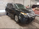 Ford Explorer Xlt 1FM5K8D85FGA31240 photo