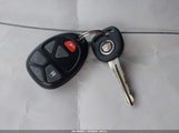 Miniaturka zdjęcia 11