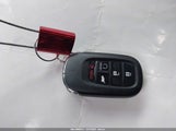 Honda Civic Sedan Sport 19XFL2H80SE021075 снимка