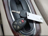 Chevrolet Impala Lt 2G1WB5EK9A1204659 снимка