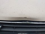 Chevrolet Impala Lt 2G1WB5EK9A1204659 снимка